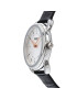 Furla Часовник New Sleek WW00023-BX0229-P1900-1-003-20-CN-W Сребрист - Pepit.bg