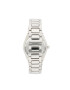 Furla Часовник Tempo Mini Small WW00020-MT0000-01B00-1-003-20-CN-W Сребрист - Pepit.bg