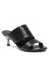 Furla Чехли Code YD78FCD-BX0540-O6000-1-004-20-IT Черен - Pepit.bg