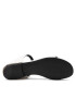 Furla Чехли Code YF30FCD-X30000-01B00-1007-20-IT-3500 S Бял - Pepit.bg