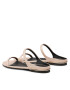 Furla Чехли Code YF30FCD-X30000-B4L00-1-007-20-IT S Бежов - Pepit.bg