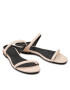 Furla Чехли Code YF30FCD-X30000-B4L00-1-007-20-IT S Бежов - Pepit.bg