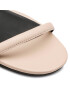 Furla Чехли Code YF30FCD-X30000-B4L00-1-007-20-IT S Бежов - Pepit.bg