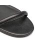Furla Чехли Code YF30FCD-X30000-O6000-1-007-20-IT S Черен - Pepit.bg