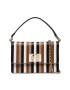 Furla Дамска чанта 1927 BAFKACO-BX0873-1266S-1-007-20-CN-B Цветен - Pepit.bg