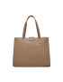 Furla Дамска чанта 1927 L Tote 36 Soft WB01099-HSF000-1257S-1007 Бежов - Pepit.bg