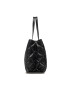 Furla Дамска чанта 1927 L Tote Quilted WB01113-BX2267-O6000-1007 Черен - Pepit.bg