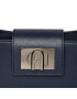 Furla Дамска чанта 1927 L Tote WB00145-ARE000-2676S-1007 Тъмносин - Pepit.bg