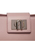 Furla Дамска чанта 1927 L Tote WB00145-ARE000-ALB00-1007 Розов - Pepit.bg