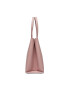 Furla Дамска чанта 1927 L Tote WB00145-ARE000-ALB00-1007 Розов - Pepit.bg