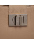 Furla Дамска чанта 1927 M Shoulder Bag Soft WB01154-HSF000-1257S-1007 Бежов - Pepit.bg