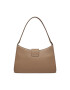 Furla Дамска чанта 1927 M Shoulder Bag Soft WB01154-HSF000-1257S-1007 Бежов - Pepit.bg