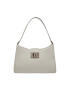 Furla Дамска чанта 1927 M Shoulder Bag Soft WB01154HSF0001704S1007 Бял - Pepit.bg