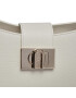 Furla Дамска чанта 1927 M Shoulder Bag Soft WB01154HSF0001704S1007 Бял - Pepit.bg