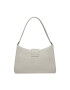 Furla Дамска чанта 1927 M Shoulder Bag Soft WB01154HSF0001704S1007 Бял - Pepit.bg