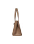 Furla Дамска чанта 1927 M Tote 28 Soft WB01098-HSF000-1257S-1007 Бежов - Pepit.bg