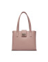 Furla Дамска чанта 1927 M Tote 28 Soft WB01098-HSF000-ALB00-1007 Розов - Pepit.bg