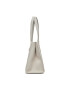 Furla Дамска чанта 1927 M Tote 28 Soft WB01098HSF0001704S1007 Бял - Pepit.bg