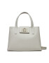 Furla Дамска чанта 1927 M Tote WB00560ARE0001704S1007 Бял - Pepit.bg