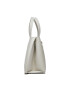 Furla Дамска чанта 1927 M Tote WB00560ARE0001704S1007 Бял - Pepit.bg