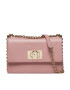 Furla Дамска чанта 1927 Mini Crossbody 20 BAFKACO-ARE000-ALB00-1007 Розов - Pepit.bg