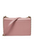 Furla Дамска чанта 1927 Mini Crossbody 20 BAFKACO-ARE000-ALB00-1007 Розов - Pepit.bg