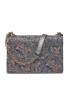 Furla Дамска чанта 1927 Mini Crossbody 20 BAFKACO-BX2555-A4700-1007 Цветен - Pepit.bg