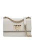 Furla Дамска чанта 1927 Mini Crossbody 20 BAFKACOARE0001704S1007 Бял - Pepit.bg