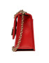 Furla Дамска чанта 1927 Mini Crossbody 20 BAFKACOARE0002673S1007 Червен - Pepit.bg