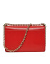 Furla Дамска чанта 1927 Mini Crossbody 20 BAFKACOARE0002673S1007 Червен - Pepit.bg