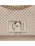 Furla Дамска чанта 1927 Mini Crossbody 20 BAFKACOBX14721704S1007 Бял - Pepit.bg