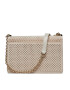 Furla Дамска чанта 1927 Mini Crossbody 20 BAFKACOBX14721704S1007 Бял - Pepit.bg