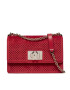 Furla Дамска чанта 1927 Mini Crossbody 20 BAFKACOBX14722673S1007 Червен - Pepit.bg