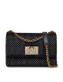 Furla Дамска чанта 1927 Mini Crossbody 20 BAFKACOBX1472O60001007 Черен - Pepit.bg