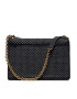 Furla Дамска чанта 1927 Mini Crossbody 20 BAFKACOBX1472O60001007 Черен - Pepit.bg