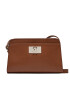 Furla Дамска чанта 1927 Mini Crossbody C.Ca WB01083-ARE000-03B00-1007 Кафяв - Pepit.bg