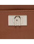 Furla Дамска чанта 1927 Mini Crossbody C.Ca WB01083-ARE000-03B00-1007 Кафяв - Pepit.bg