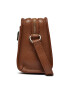 Furla Дамска чанта 1927 Mini Crossbody C.Ca WB01083-ARE000-03B00-1007 Кафяв - Pepit.bg