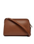 Furla Дамска чанта 1927 Mini Crossbody C.Ca WB01083-ARE000-03B00-1007 Кафяв - Pepit.bg