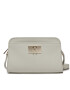 Furla Дамска чанта 1927 Mini Crossbody C.Ca WB01083-ARE000-1704S-1007 Екрю - Pepit.bg