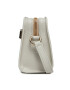 Furla Дамска чанта 1927 Mini Crossbody C.Ca WB01083-ARE000-1704S-1007 Екрю - Pepit.bg