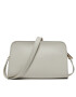 Furla Дамска чанта 1927 Mini Crossbody C.Ca WB01083-ARE000-1704S-1007 Екрю - Pepit.bg