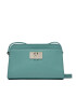 Furla Дамска чанта 1927 Mini Crossbody C.Ca WB01083-ARE000-2674S-1007 Син - Pepit.bg