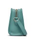 Furla Дамска чанта 1927 Mini Crossbody C.Ca WB01083-ARE000-2674S-1007 Син - Pepit.bg