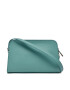 Furla Дамска чанта 1927 Mini Crossbody C.Ca WB01083-ARE000-2674S-1007 Син - Pepit.bg