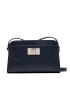 Furla Дамска чанта 1927 Mini Crossbody C.Ca WB01083-ARE000-2676S-1007 Тъмносин - Pepit.bg