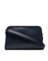 Furla Дамска чанта 1927 Mini Crossbody C.Ca WB01083-ARE000-2676S-1007 Тъмносин - Pepit.bg