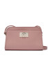 Furla Дамска чанта 1927 Mini Crossbody C.Ca WB01083-ARE000-ALB00-1007 Розов - Pepit.bg