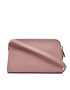 Furla Дамска чанта 1927 Mini Crossbody C.Ca WB01083-ARE000-ALB00-1007 Розов - Pepit.bg