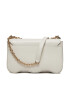 Furla Дамска чанта 1927 Mini Crossbody Wave WB01155-AX0733-1704S-1007 Екрю - Pepit.bg